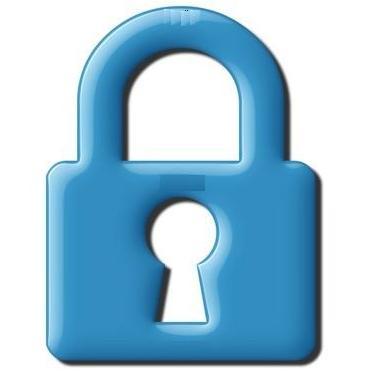 Il primo giornale dedicato alla data protection