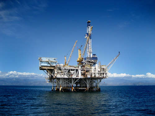 Globetek Ltd operates 3 specialist divsions for the Aerospace, Manufacturing, Engineering, Renewable,Power Gen,Petro-Chem,Oil & Gas & Process Sectors.