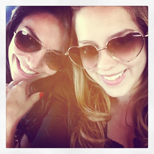 Ódio da @Lua_Blanco , pra mim ela é uma vadia! Tenho apenas 5 anjos ♥ Arthur, Mel, Chay, Micael e Sophia, eu amo vocês. Dulce, minha princesa.