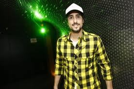 Fãnclube do melhor programa de Entretenimento  do brasil @legendarios. Depois de tantas batalhas, amizades e amor  completei  1 ano de fc  since:04/03/2012.