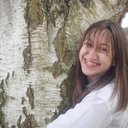 Gemma Westwood - @GemmaNicole96 - Twitter