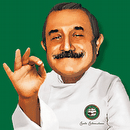 Somos una trattoria Italiana de tradición. Since #1997 . Brindamos experiencias gastronómicas sublimes.