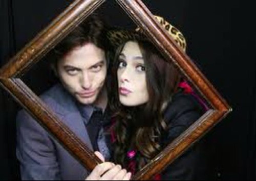 LovelyJasper's profile picture. Looking for the right Alice