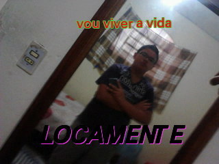 @EmersonBarbosa