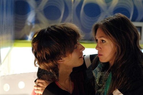 MyLifeTAeRBD's profile picture. Casi Angeles , RBD , Teen Angels , Crepusculo , Sobrenatural , ! @MaiteOficial Respondeu 3 Perguntas Minhas Dia 14/07/12 Pelo Chat . ;)