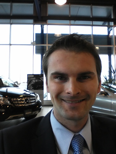 wass1411's profile picture. Proud Canadian with a Canada 🇨🇦 first mentality.