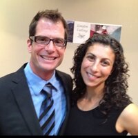 Continuum Fitness (@continuumfit) 's Twitter Profile