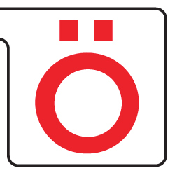 tubocabierta's profile picture. Te decimos, lo que como diseñador, no habías escuchado. Preocupados por crear y distribuir información.
Creado por diseñadores para diseñadores.