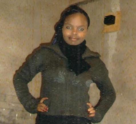 SpenceCindy's profile picture. Am simple,talkative,sexy,loving and caring.....i love movies and music,,,love dancing