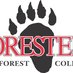 LFCProblems (@lafocoproblems) Twitter profile photo LFCProblems (@lafocoproblems) Twitter profile photo