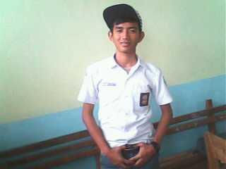 Hadi_Pazzainter's profile picture. Satu Jakarta Satu