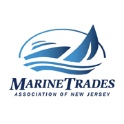 The MTA/NJ, established in 1972 and is a non-profit organization dedicated to promoting and protecting the recreational marine industry & waterways in the State