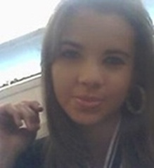..   - não dê atenção a tudo o que ouvir, concentre-se no que realmente tem #valor para você!