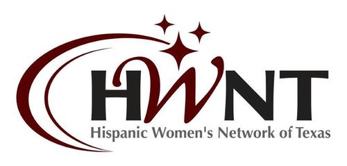 Promoting the advancement of women
in corporate, civic, and public life.