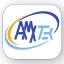 Biomedical Engineer with 30 years of medical device R&D and Product Development. Combination Products, IP Development, Osteogenics.