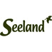 SeelandUK (@seelanduk) Twitter profile photo