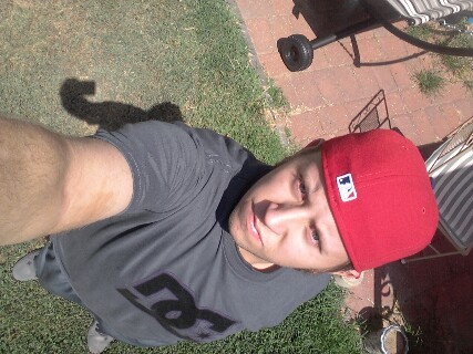 NigguhJosh's profile picture. they call me nigguhjosh @willstillexists gave that nick name to me and it stuck.