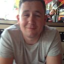 ericmurtagh - @EricMurtagh23 - Twitter