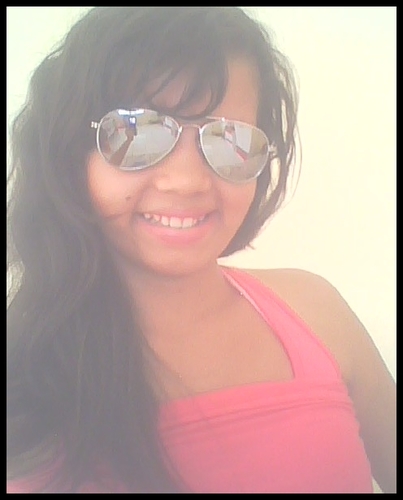 msn e orkut taty2010paty2010@hotmail.com
msntaty2011paty@hotmail.com