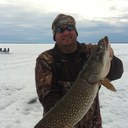 carey walker - @gearbox191976 - Twitter