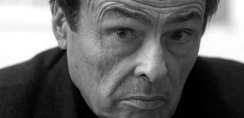 bourdieu