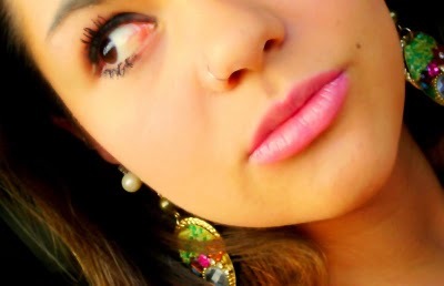 Ela acreditava em anjo e, porque acreditava, eles existiam. Clarice Lispector ♥