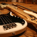 Hannah Jenkins - @HannahBlueSkies - Twitter