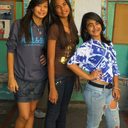 RailyEyeline♥ (@22Raily) Twitter