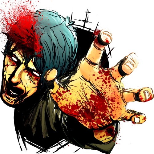 Parallel Zombies is a location-based action MMORPG for Android. Download it now from Google Play: http://t.co/c1lPw5IK