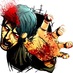 Twitter Profile image of @ParallelZombies