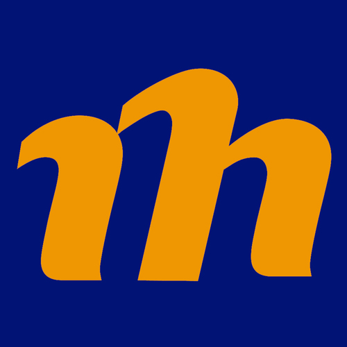 Manzanil restauración y servicios

Áreas de servicio,restaurantes,hoteles,tiendas,eventos,catering.
un simbolo a su servicio