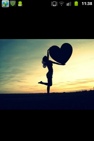 MyMindTweetss's profile picture. I FOLLOW BACK ♥ msn/mail naar : MyMindTweets@hotmail.com