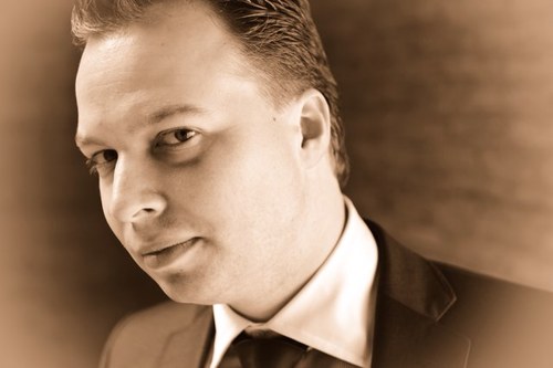 stefanvdberg's profile picture. Getrouwd met Ilse | vader van joas | Drankengroothandel voor horeca en retail