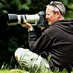 Richard Addison (@addo_pix) Twitter profile photo