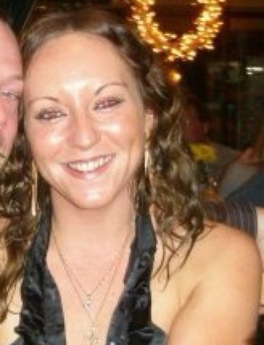 Trixievixie79's profile picture. Amat Victoria Curam 🇬🇧🏴󠁧󠁢󠁥󠁮󠁧󠁿🇦🇺