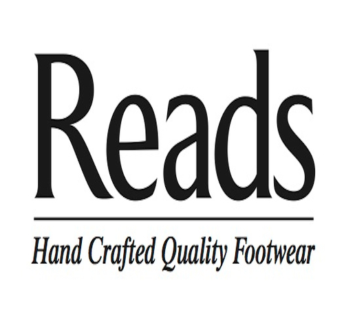 Retailer of Mens Highest Quality Footwear. Also Leather Goods & Accessories. With a definite preference for British Made Goods.