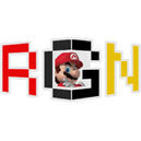 RetroGamesNerd's profile picture. 