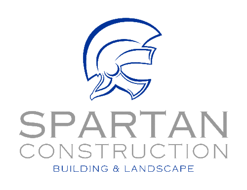 Construction, Landscape building, Patios, Garden walls, Site clearance, concrete.