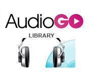 AudioGO is a leading publisher of audiobooks and supplies product direct to libraries across North America.