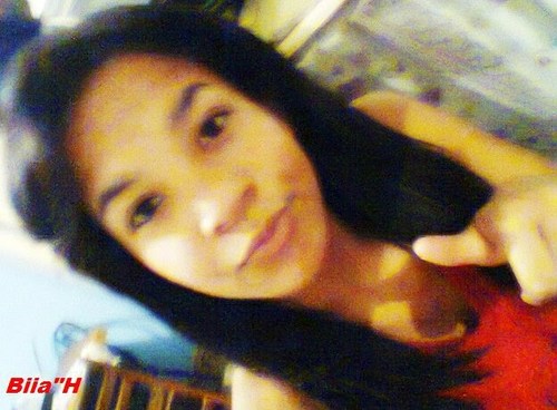sooou oq soou não goostoou deleta amr