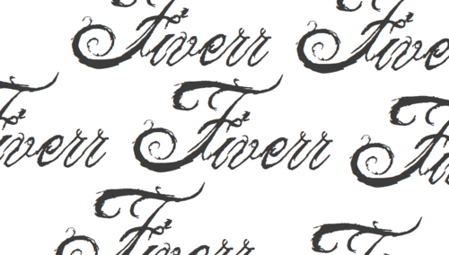 MannyFiverr's profile picture. I like to think I'm a pretty interesting guy. A fruitless endeavor...