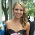 sam (@samdubs) Twitter profile photo sam (@samdubs) Twitter profile photo