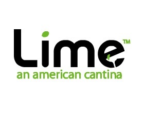 A Denver, Colorado based Mexican Cantina with Fresh Food and Mighty Margaritas. Home of Taco Tuesday! 
https://t.co/sVNg75lc