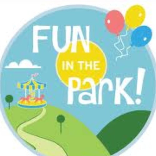 SolihullFITP's profile picture. 2018 Family day out Sun 23 Sept, Tudor Grange Park. Organised by Soroptimist Intl. Solihull.