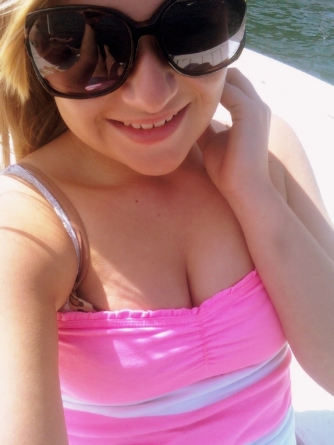 i'm allison haskinss, yeeeah.