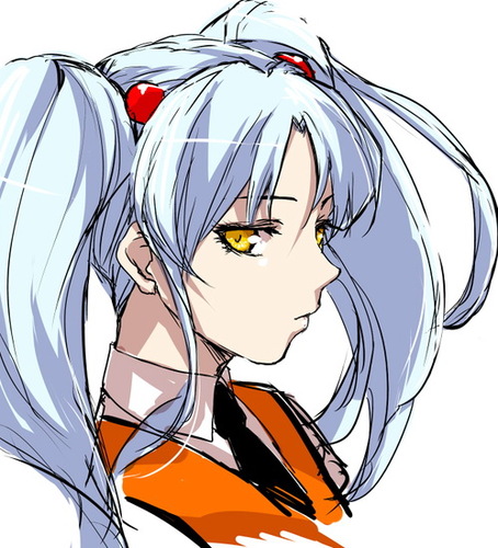 バカバカ ID哀葉と書いて愛◯と読むきん/RUC/元ボカロ廃/艦これ/グラブル/wows/dota2/週一回アキバに行かないと死ぬ/エロい人