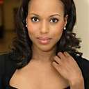 Kerry Strong - @StrongKerry - Twitter