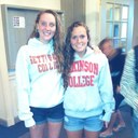 Molly McNulty - @molls_mcnulty - Twitter