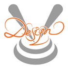 NTVdesign's profile picture. NTVdesign - Chuyên nghiệp về Thiết kế và In ấn | Thiết kế và phát triển Website | Bộ nhận dạng thương hiệu | SEO | Các giải pháp toàn diện về in ấn