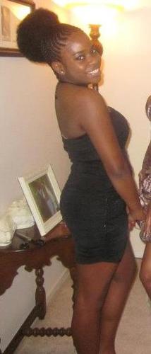 shaydrababe's profile picture. im from the dmv! im going to vsu in the all cant wait #teamfuckdatshit #teamvsu16 #teamfollowback. damn wanna know anything else read my tweets